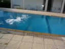 My Dive