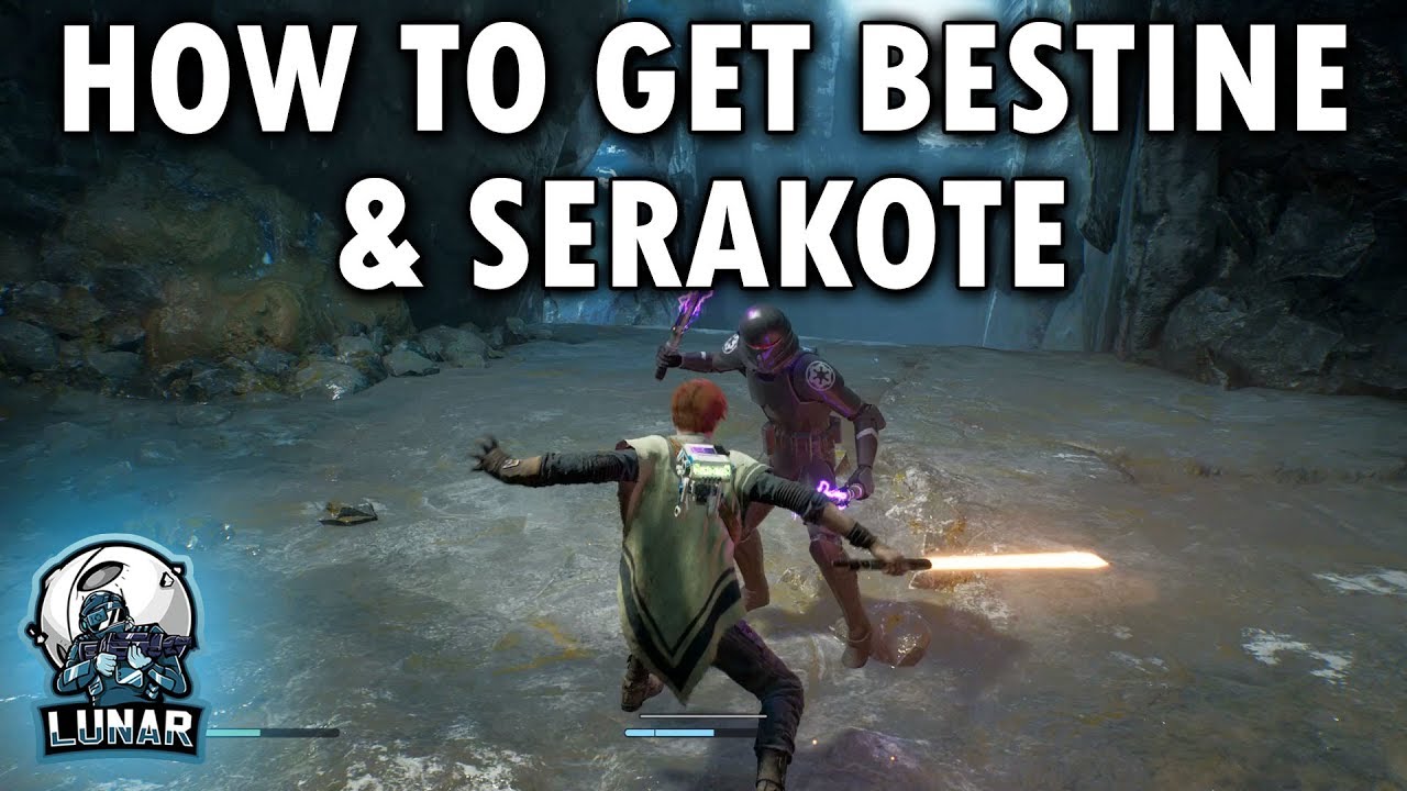 Crash Site 7 8 Chests at Jennifer Hensley blog