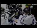 IF Bj�rkl�ven - Leksands IF 2-2