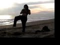 MUSICAL VIDEOS original REGGAE songs irenzo RASTA MUSICAL VIDEOS original REGGAE songs irenzo RASTA