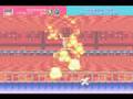 Let's Play Gunstar Heroes Pt 7 Wait it carries over?!?!