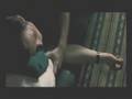 Green Street Hooligans - I Can't Live Without You