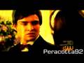 videos de Blair and Chuck-Lovegame
