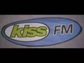 Kiss FM Pilapuhelut - Aake ja Sakke
