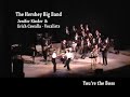 Hershey Big Band - You\ Hershey Big Band - You\