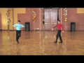 Ben Morris & Doug Silton - Bleyers of Glory