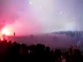 stadio san paolo napoli stadio san paolo napoli