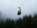 Grousetram.wmv Grousetram.wmv