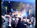 Boys Juwenalia 2007 MIX