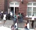 tuskegee-us-greeks-strolling-again-spring-05.html