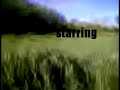 di-sole-e-dazzurro-hot-sexy-lol-4-girls-techno-rmx-rolandgi.html