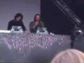 Rub-N-Tug @ Taico club 2007, JAPAN