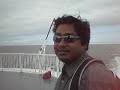 helsinki-to-tallin.html