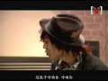 SS501輕快舞曲Song Calling For You為你唱的歌MV中文字幕