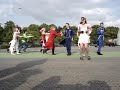 mei yes