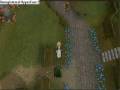 videos de Runescape Spinny Fun!!!!!