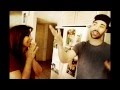 Icon Superwoman Official Music Video and Lyrics