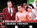 marco antonio barrera vs kevin kelley