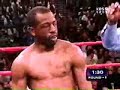 marco antonio barrera vs kevin kelley