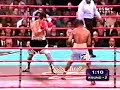 marco antonio barrera vs kevin kelley