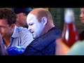 Rob Little in a Heinz Commercial Rob Little in a Heinz Commercial