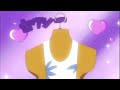 Bleach - Capitulo 228 1/3 (Sub Español)