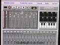 Beat Maker: how to Make Beats using Music Production Software