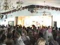 Sunday ISKCON NRR  Arati w Badahari das