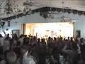 Sunday ISKCON NRR Arati w Badahari das
