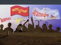 Süryani / Daniel Afram - Kötu Zaman