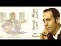 Süryani / Daniel Afram - Kötu Zaman Süryani / Daniel Afram - Kötu Zaman
