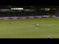 DIF-AIK Olé Olé
