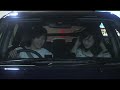 ???????

???????
???????????????????????????????
????????????????????????????????

2008?????????????????????

90?�80???????????????tokyo prom queen?

??????
???????????????????prom queen???
???????ceo????????????????????
90?�80??????????????

??????????????????????????????
?????????????????????????web????
2008?5?7?????80????????!!

ep01?10??????!
http://jp.youtube.com/view_play_list?p=da6993e240e19a64
ep11?20??????!
http://jp.youtube.com/view_play_list?p=f0835ad4a2213b1d
ep21?30??????!
http://jp.youtube.com/view_play_list?p=50478141de39c901
ep31?40??????!
http://jp.youtube.com/view_play_list?p=16748aaa75995cdf
ep41?50??????!
http://jp.youtube.com/view_play_list?p=dc2976f0c55370df