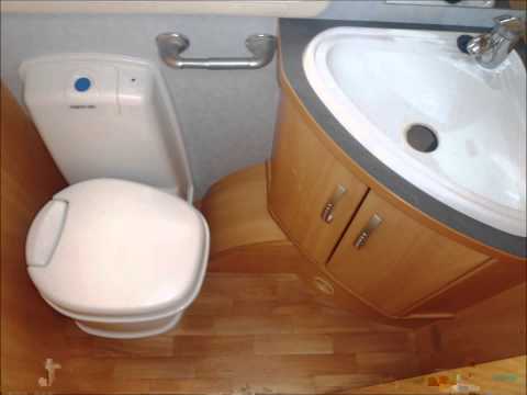 caravans for sale caravans for sale