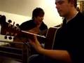 HAPPYCORE - 12 bar groove (original)