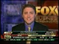 1102008-part-1-ron-paul-supporter-peter-schiff-on-ans.html