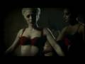 Akercocke 'Axiom' Music Video