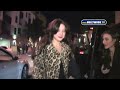 Watch 'Alessandra Torresani EXCLUSIVE The Supperclub 112410 YT'