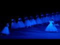 Natalia Osipova: Giselle changed into a Wili