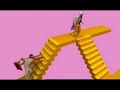 Operator Please - Just A Song About Ping Pong