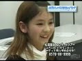 RISAKO 菅谷梨沙子 月島り
