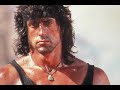 dolph-lundgren-and-sylvester-stallone.html