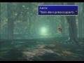 Final Fantasy VII - CD1 pt. 55 [ITA]