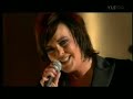 Paula Koivuniemi - Anna mulle piiskaa