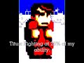 River City Ransom EX - The Mystery of Titus (Part 2)