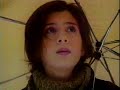 Coni Lewin - Te Quiero Tanto (OFICIAL VIDEO MUSICAL)