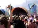 Slipknot - Live at Sydney Big Day Out - 26/01/05