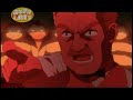 tod2-tales-of-destiny2-damage1179811.html