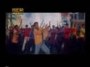 Bagla bondhu video.flv