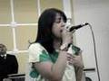 Assistir ao v�deo